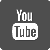 Filmy hydraulika z Wesołej na YouTube